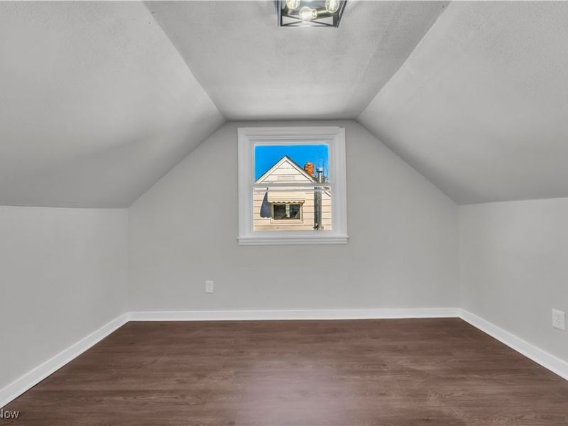 23198 Gay Street, Euclid, OH 44123 Photo 19