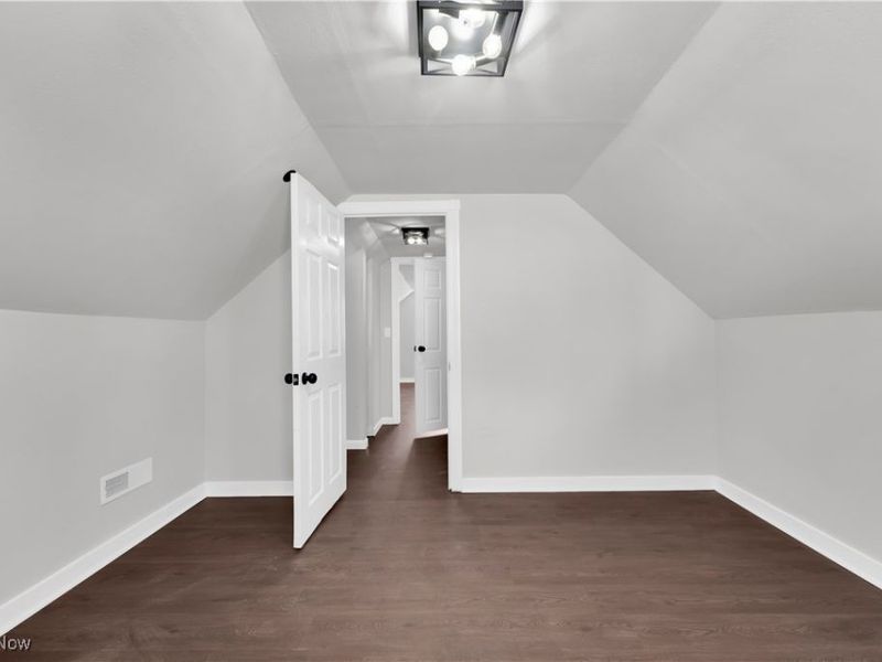 23198 Gay Street, Euclid, OH 44123 Photo 20