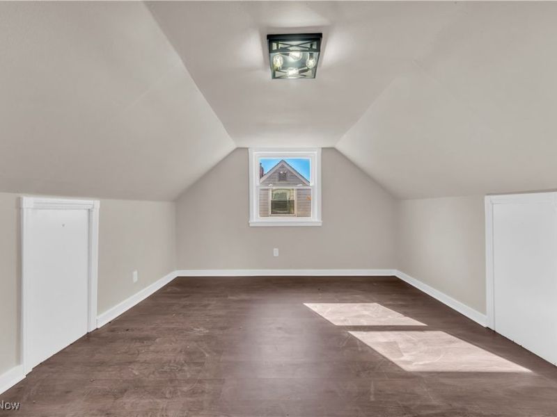 23198 Gay Street, Euclid, OH 44123 Photo 21