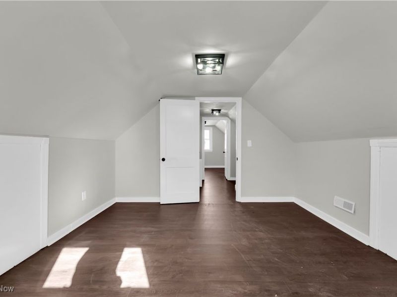 23198 Gay Street, Euclid, OH 44123 Photo 22