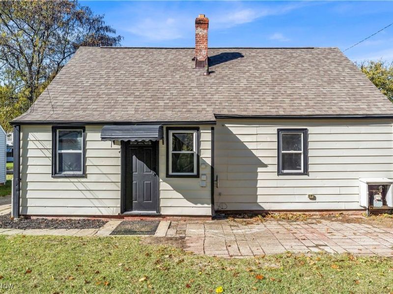 23198 Gay Street, Euclid, OH 44123 Photo 24