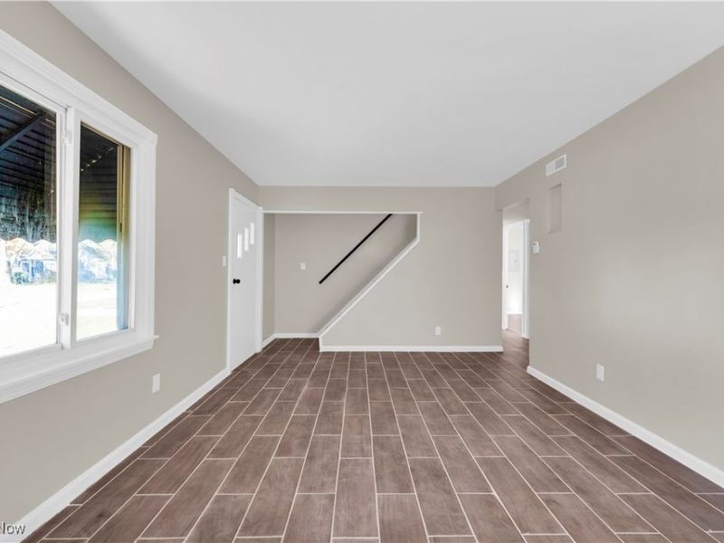 23198 Gay Street, Euclid, OH 44123 Photo 3