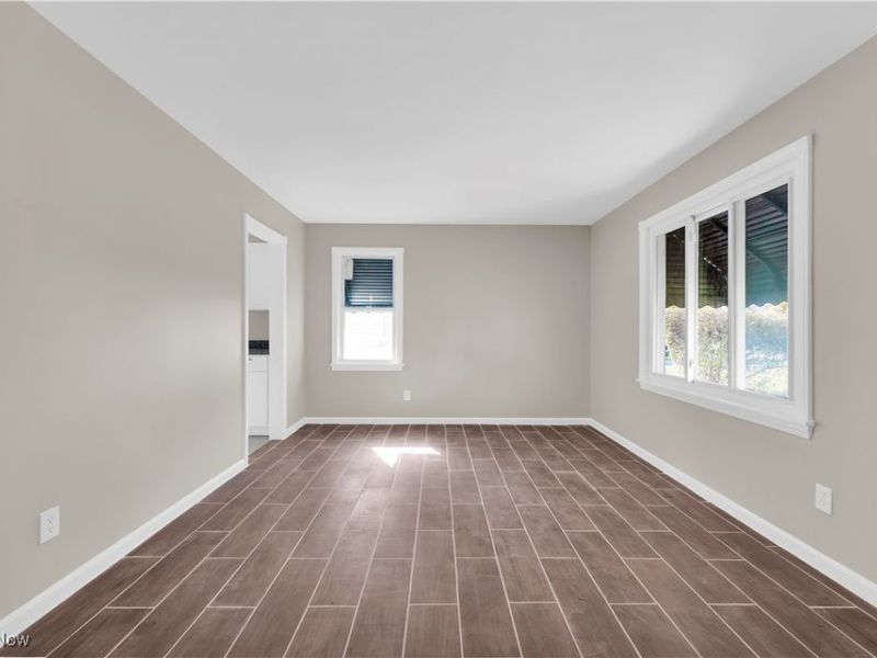 23198 Gay Street, Euclid, OH 44123 Photo 5