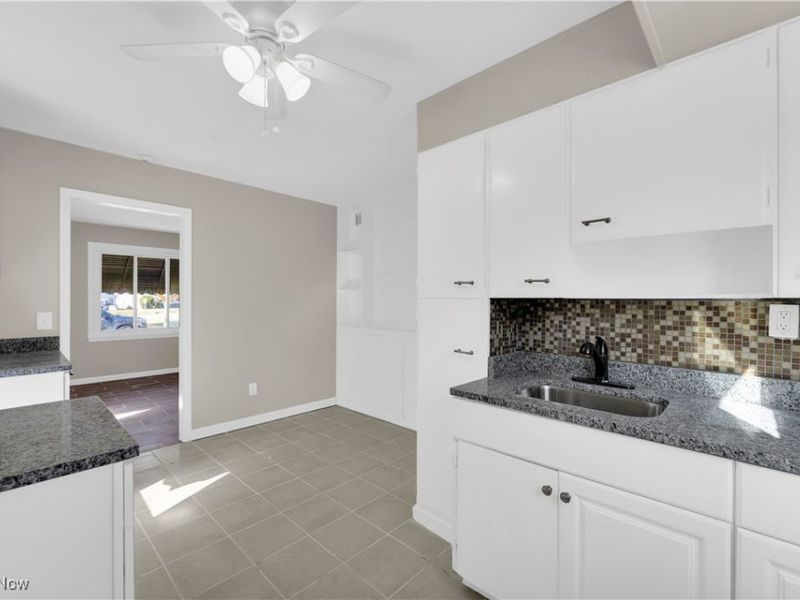 23198 Gay Street, Euclid, OH 44123 Photo 9