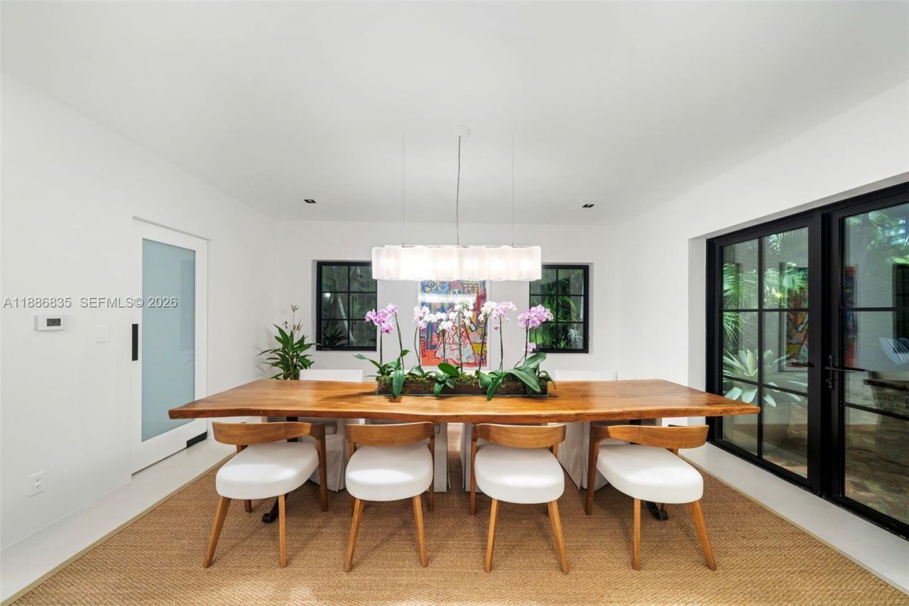 6065 Pine Tree Dr, Miami Beach, FL 33140 Photo