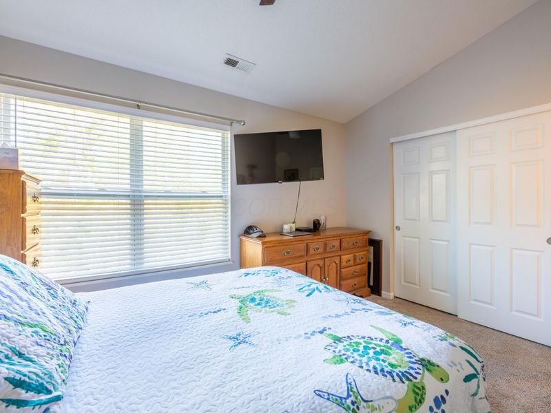 8402 Varden Court, Unit 2102, Blacklick, OH 43004 Photo 13