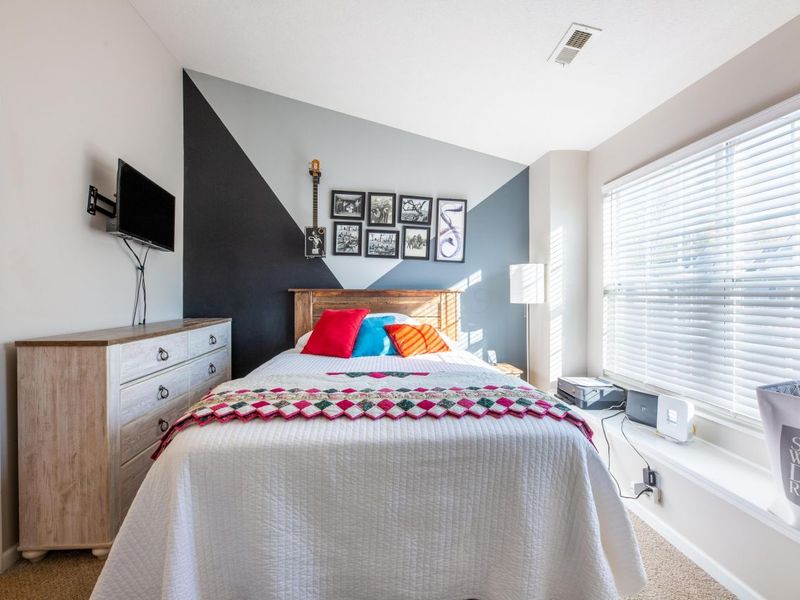 8402 Varden Court, Unit 2102, Blacklick, OH 43004 Photo 17