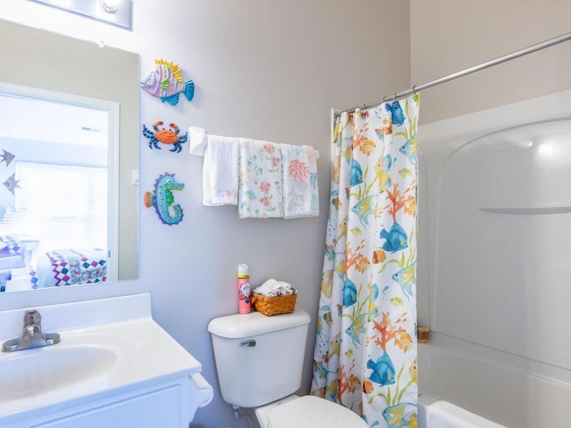 8402 Varden Court, Unit 2102, Blacklick, OH 43004 Photo 18