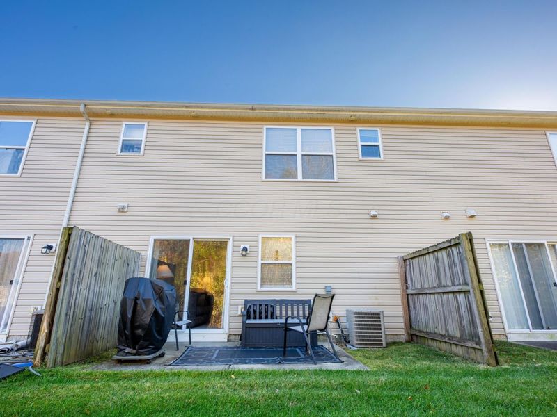 8402 Varden Court, Unit 2102, Blacklick, OH 43004 Photo 19