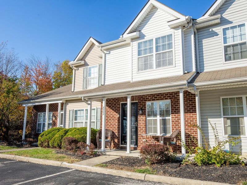 8402 Varden Court, Unit 2102, Blacklick, OH 43004 Photo 2