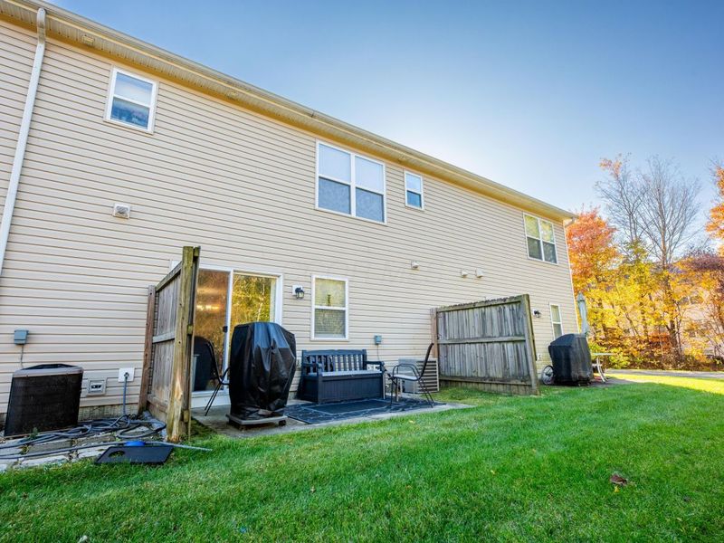 8402 Varden Court, Unit 2102, Blacklick, OH 43004 Photo 20