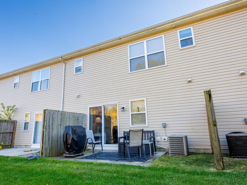 8402 Varden Court, Unit 2102, Blacklick, OH 43004 Photo 21