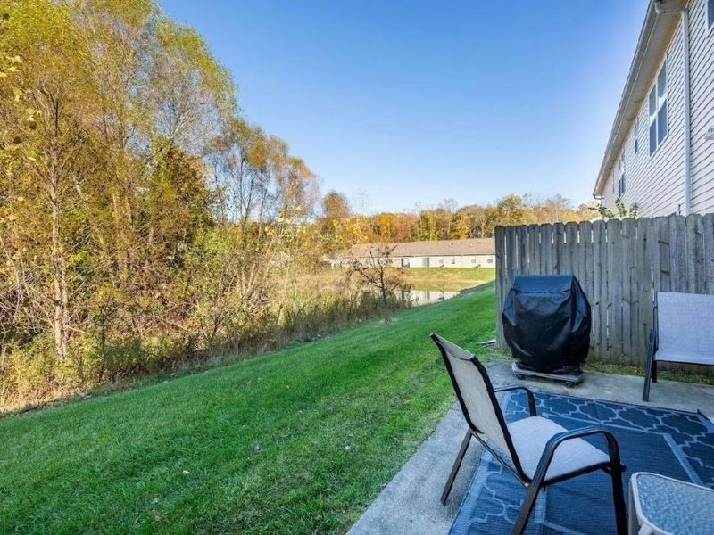 8402 Varden Court, Unit 2102, Blacklick, OH 43004 Photo 22