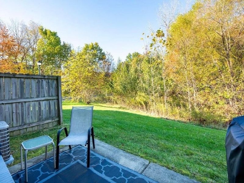 8402 Varden Court, Unit 2102, Blacklick, OH 43004 Photo 23