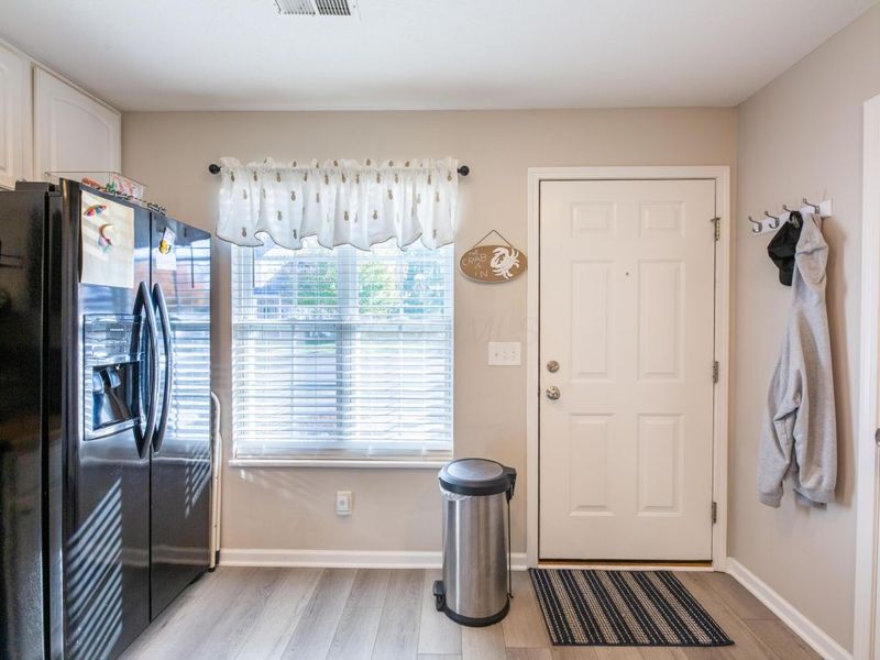 8402 Varden Court, Unit 2102, Blacklick, OH 43004 Photo 4