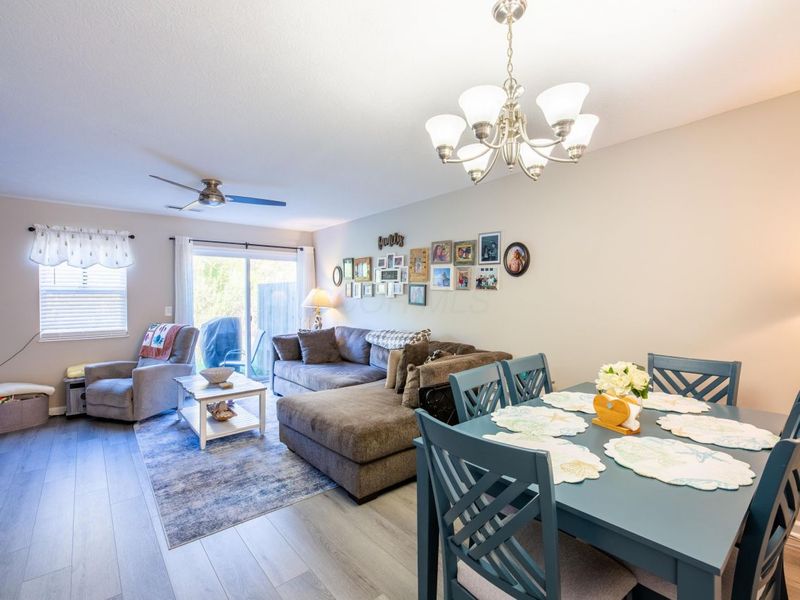 8402 Varden Court, Unit 2102, Blacklick, OH 43004 Photo 7