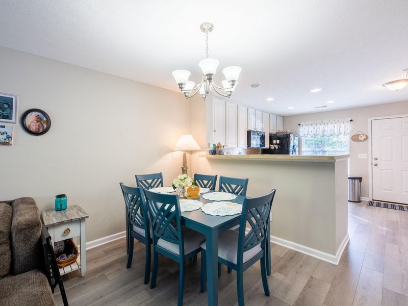 8402 Varden Court, Unit 2102, Blacklick, OH 43004 Photo 8