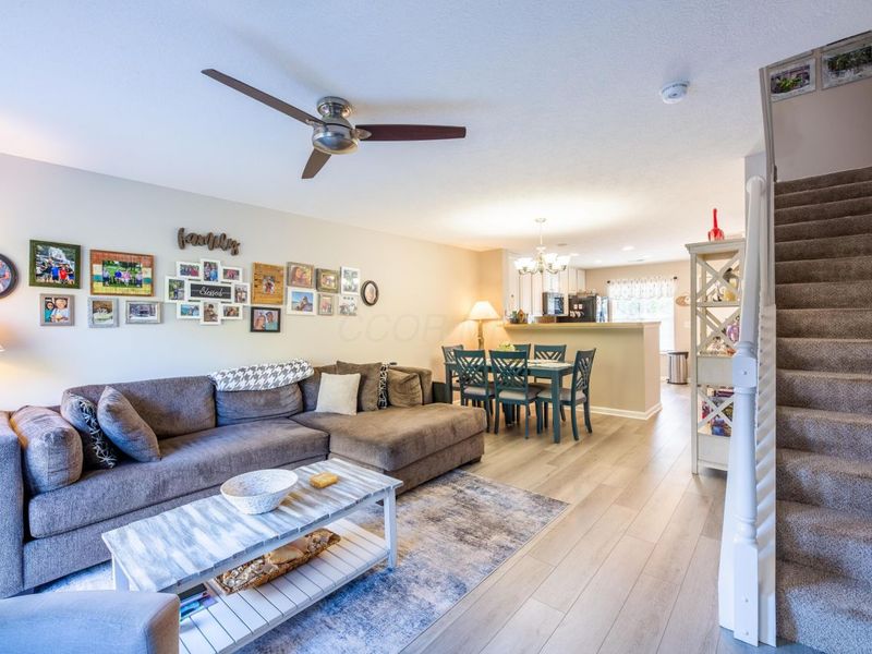 8402 Varden Court, Unit 2102, Blacklick, OH 43004 Photo 9