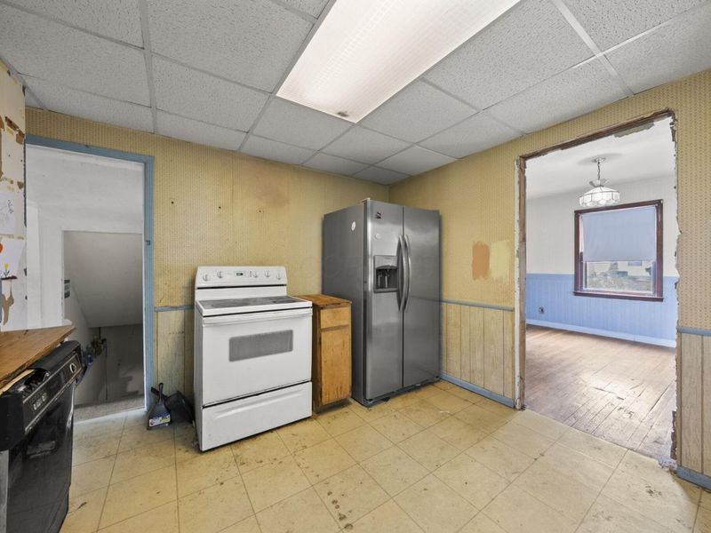 793 Binns Boulevard, Columbus, OH 43204 Photo 10