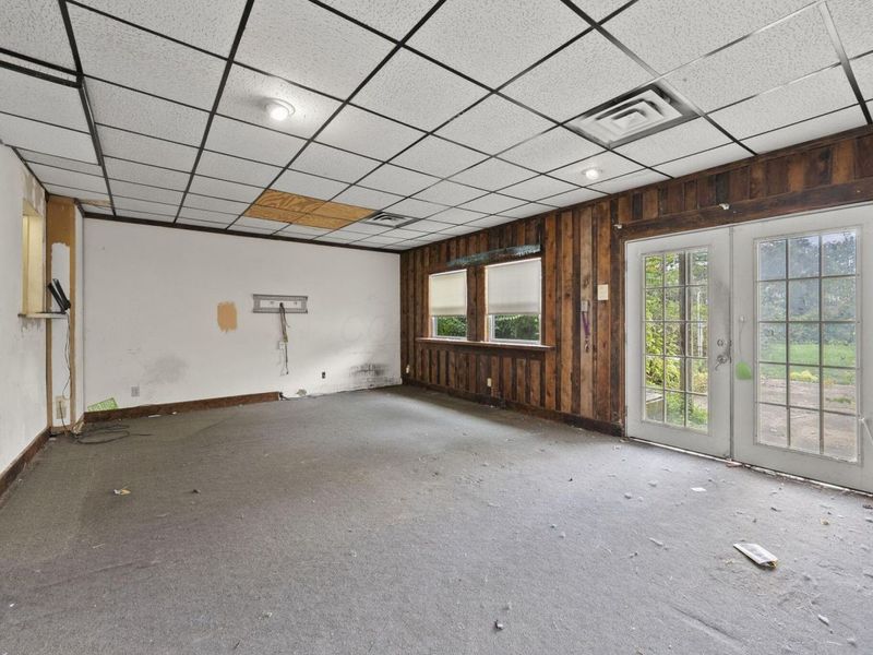 793 Binns Boulevard, Columbus, OH 43204 Photo 11