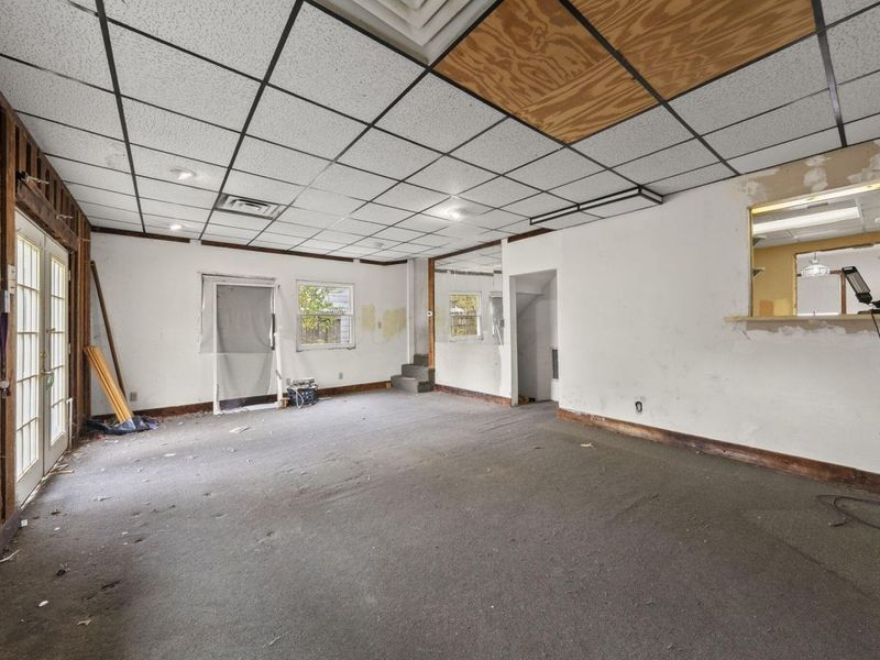 793 Binns Boulevard, Columbus, OH 43204 Photo 12