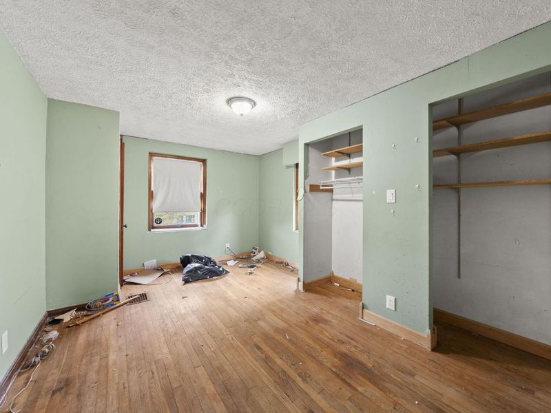 793 Binns Boulevard, Columbus, OH 43204 Photo 13