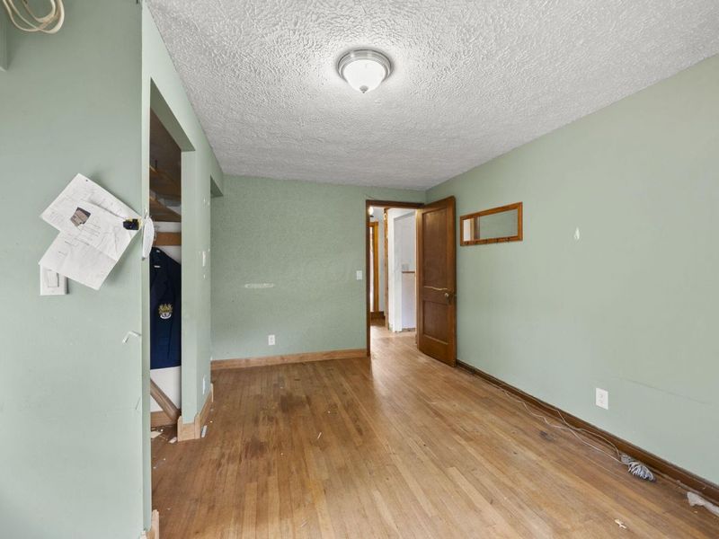 793 Binns Boulevard, Columbus, OH 43204 Photo 14