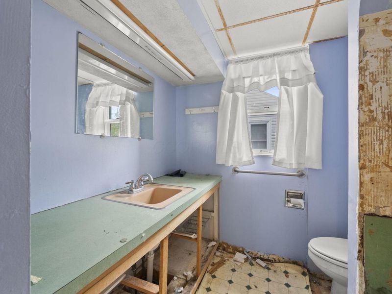 793 Binns Boulevard, Columbus, OH 43204 Photo 15