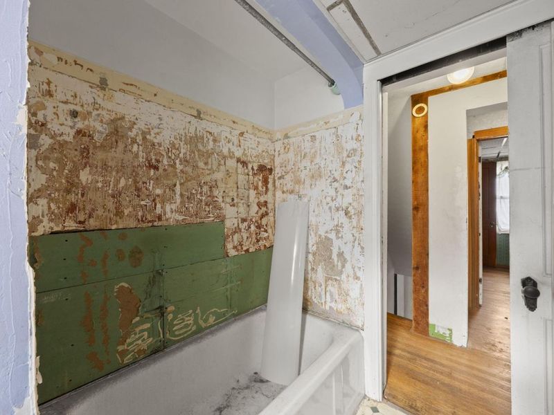 793 Binns Boulevard, Columbus, OH 43204 Photo 16