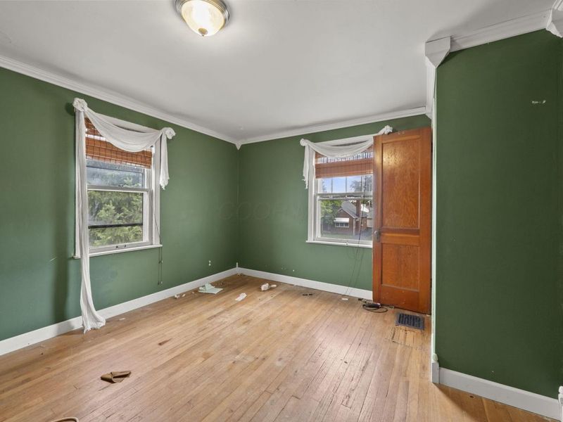 793 Binns Boulevard, Columbus, OH 43204 Photo 17