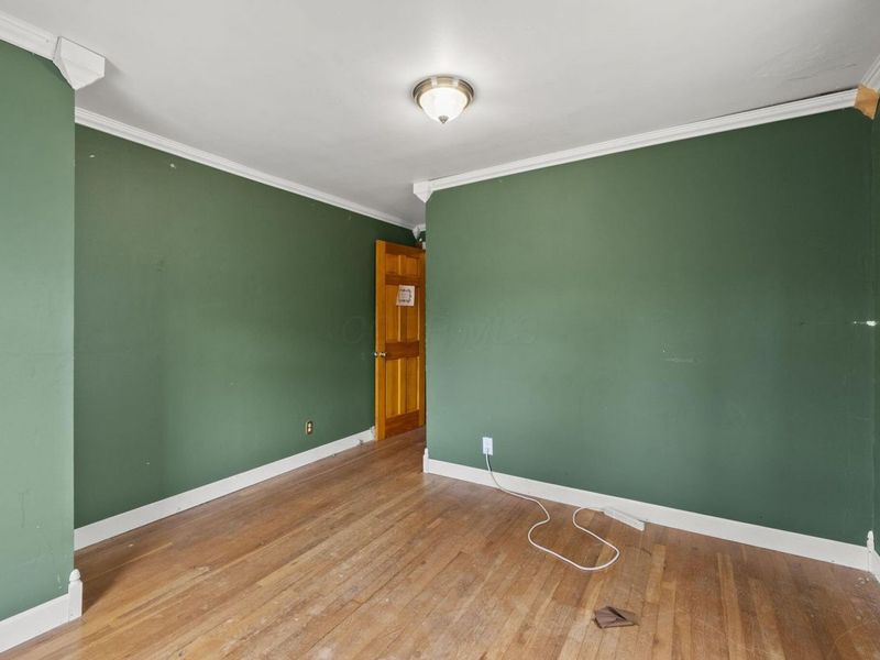 793 Binns Boulevard, Columbus, OH 43204 Photo 18