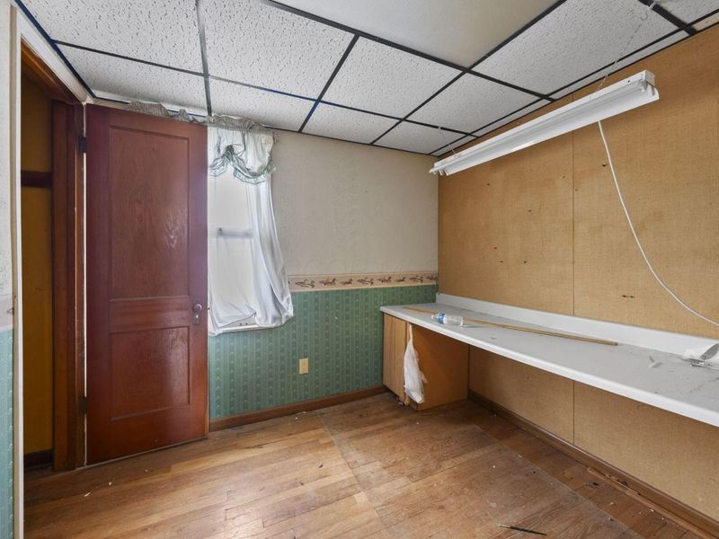 793 Binns Boulevard, Columbus, OH 43204 Photo 19