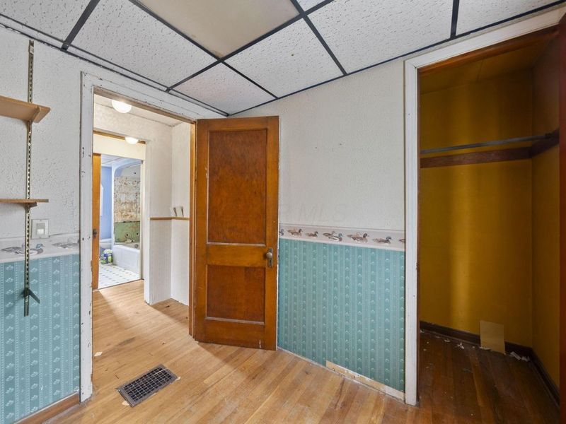 793 Binns Boulevard, Columbus, OH 43204 Photo 20