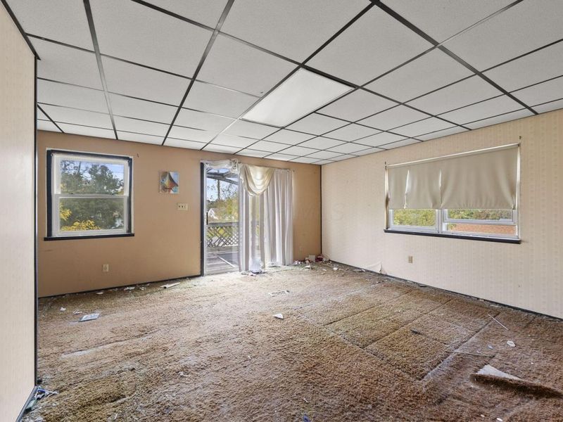 793 Binns Boulevard, Columbus, OH 43204 Photo 21