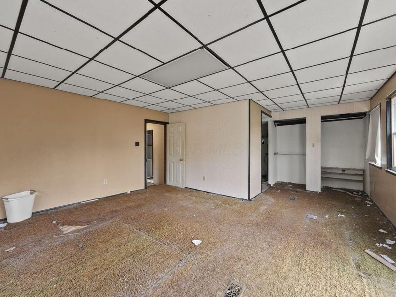 793 Binns Boulevard, Columbus, OH 43204 Photo 22