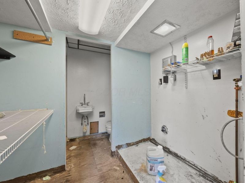 793 Binns Boulevard, Columbus, OH 43204 Photo 23