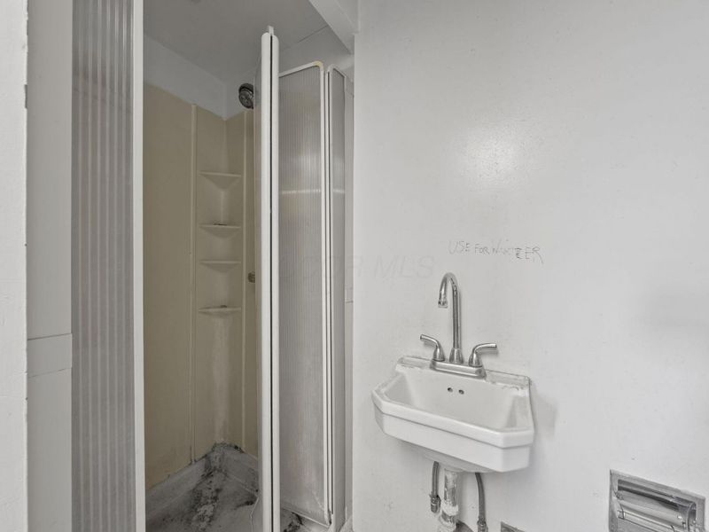 793 Binns Boulevard, Columbus, OH 43204 Photo 24