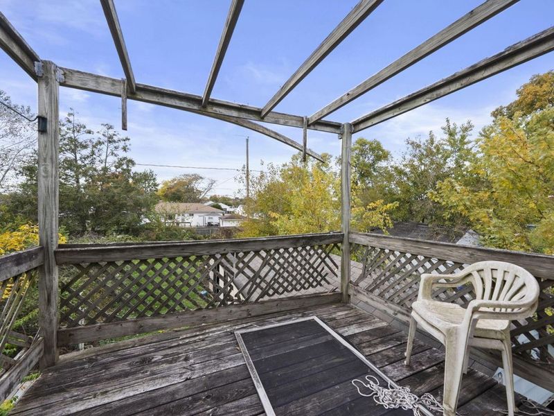 793 Binns Boulevard, Columbus, OH 43204 Photo 25