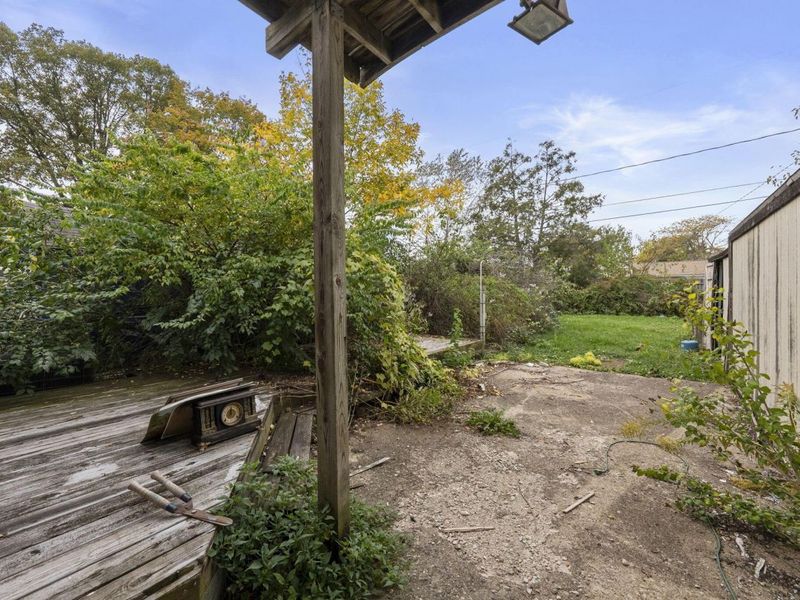 793 Binns Boulevard, Columbus, OH 43204 Photo 26