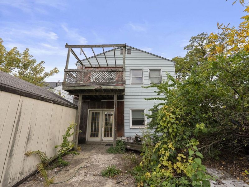 793 Binns Boulevard, Columbus, OH 43204 Photo 27