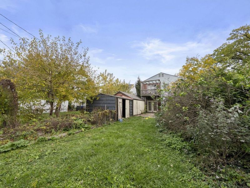 793 Binns Boulevard, Columbus, OH 43204 Photo 28