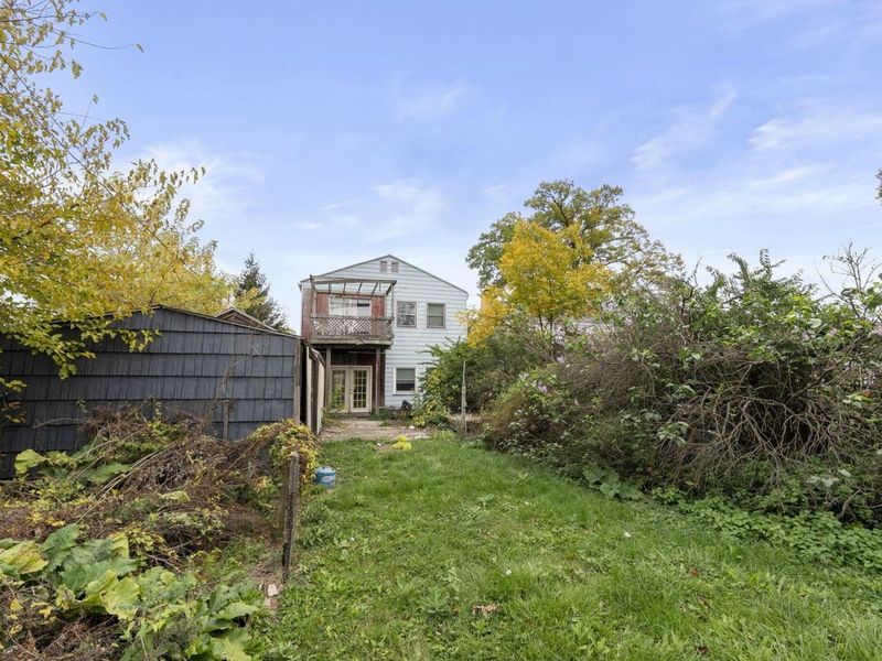 793 Binns Boulevard, Columbus, OH 43204 Photo 29