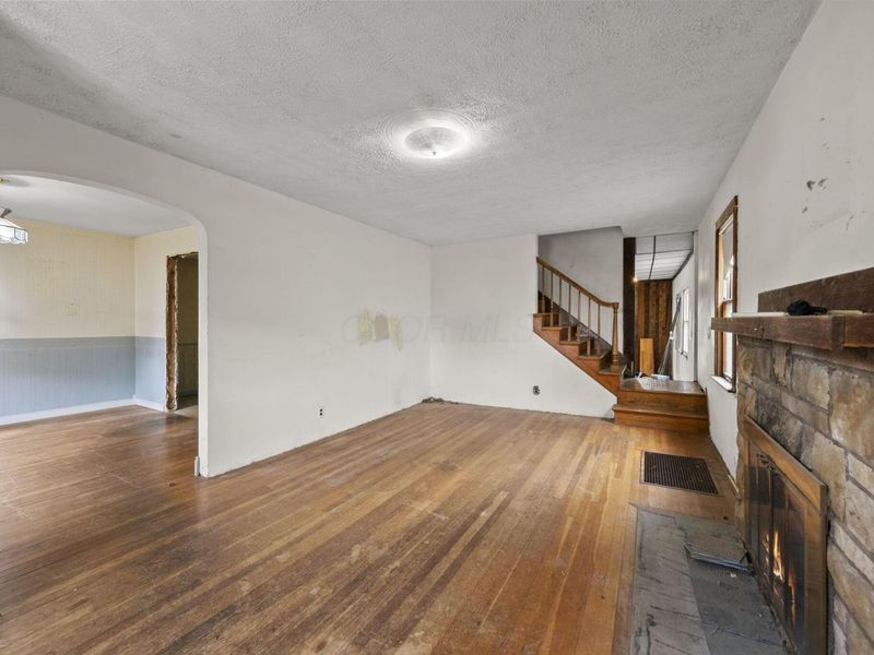 793 Binns Boulevard, Columbus, OH 43204 Photo 3