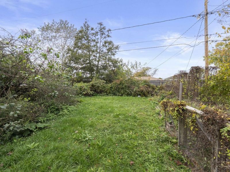 793 Binns Boulevard, Columbus, OH 43204 Photo 30