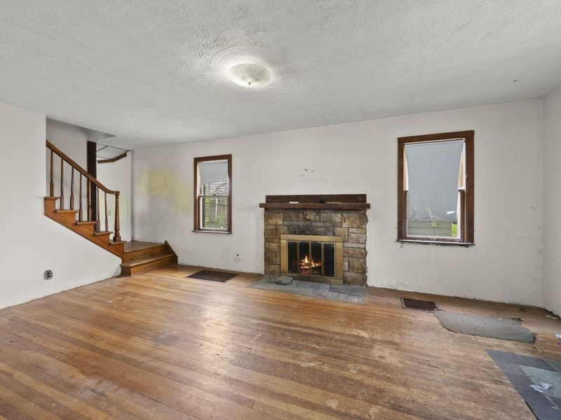 793 Binns Boulevard, Columbus, OH 43204 Photo 5