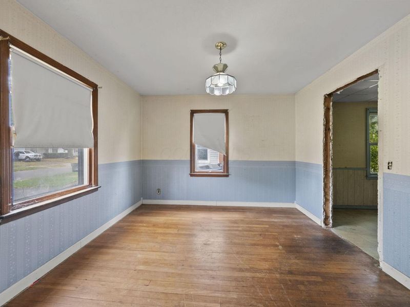 793 Binns Boulevard, Columbus, OH 43204 Photo 6