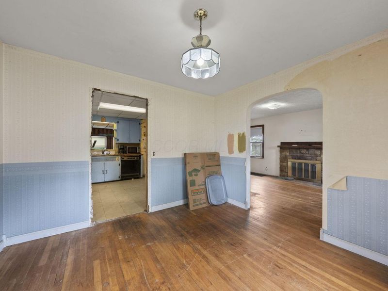 793 Binns Boulevard, Columbus, OH 43204 Photo 7