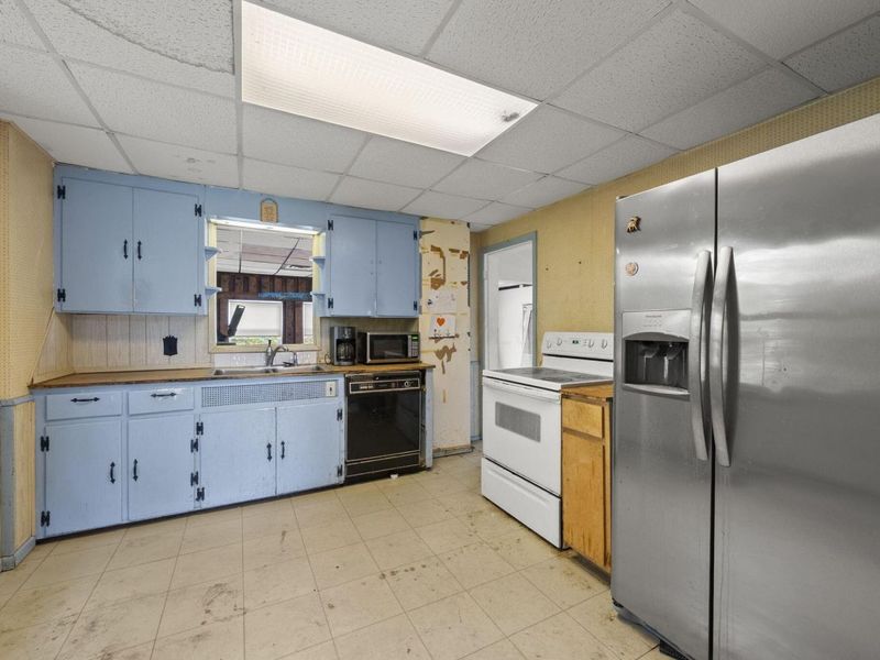 793 Binns Boulevard, Columbus, OH 43204 Photo 8