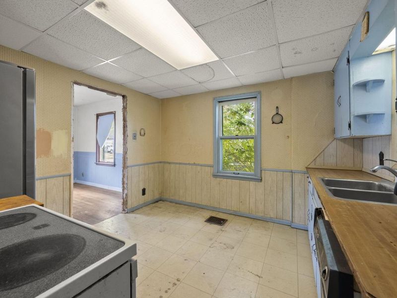 793 Binns Boulevard, Columbus, OH 43204 Photo 9