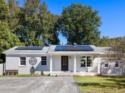 974 Riverland Drive, Charleston, SC 29412